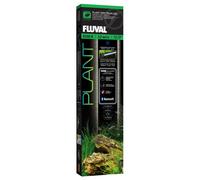 Fluval Plant 3.0 LED Spectrum Bluetooth Lighting - 32W (24 - 34")