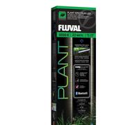 Fluval Plant 3.0 LED Planted Aquarium Lighting 22 Watts 15-24 Inches