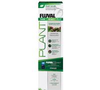 Fluval Plant 4.0 LED - 46W, 35-49"/ 88-126cm
