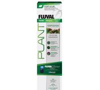 Fluval LED Plant 4.0 Aquarium Lighting with Bluetooth Mesh, 59W / 110cm