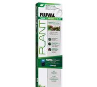 Fluval Plant 4.0 LED Aquarium Fish Tank Lighting