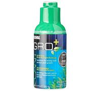 Fluval Plant Gro 250 ml