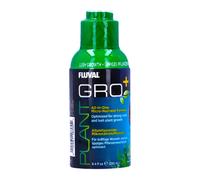 Fluval Plant Gro – 250 ml