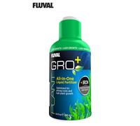 Fluval Plant Gro – 250 ml