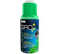 Fluval Aquarium Plant Fertiliser Plant Gro 120 ml