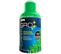 Fluval Plant Gro – 250 ml