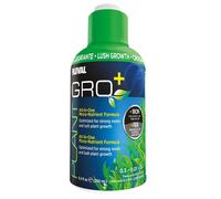 Fluval Plant Gro – 250 ml