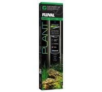 Fluval Plant 3.0 LED Spectrum Bluetooth Lighting - 32W (24 - 34")