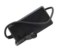 Fluval Plant Marine LED Tank Light Power Supply Driver 32w 46w 59w Replacement