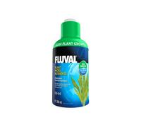 Fluval Plant Micro Nutrients 250ml Aquarium Fish Tank Live Plant Food Fertiliser