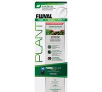 Fluval LED Plant 4.0 Aquarium Lighting with Bluetooth Mesh, 46W / 90cm