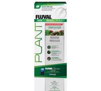 Fluval Plant Pro 150 120W, 46.25-60.5"/ 117-154cm -Ultra Wide