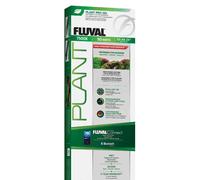 Fluval LED Plant 4.0 Aquarium Lighting with Bluetooth Mesh, 46W / 90cm