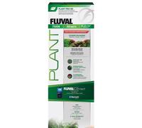 Fluval Plant Pro 90 60W, 23.25-34"/ 59-88cm -Ultra Wide