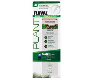 Fluval Plant Pro 90 60W, 23.25-34"/ 59-88cm -Ultra Wide