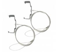 Fluval Marine and Plant 3.0 LED Suspension Kit - One Size