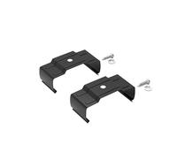 Fluval Plant & Reef 4.9 LED Mounting Clips