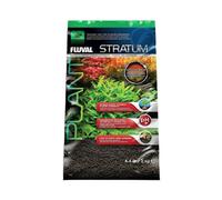 Fluval Plant and Shrimp Stratum Substrate 2kg