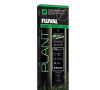 Fluval LED Aquarium Light Plant 3.0 - Spectrum Bluetooth, 32W (24–34")