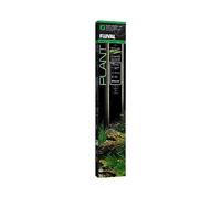 Fluval Plant Spectrum Bluetooth LED 46W