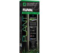 Fluval Plant Spectrum 3.0 Bluetooth LED 22w [38cm-61cm]