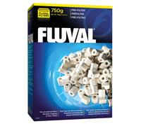 Fluval Pre Filter Aquarium Media 750g (26.5 oz)