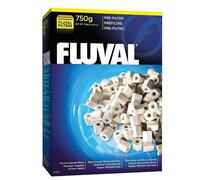 Fluval Pre-Filter Media, 750g