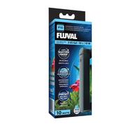 FLUVAL Pre Set Heaters P10 P25 Aquarium Heating Tropical Marine Fish Tank