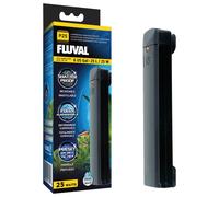 Fluval Pre-Set Heaters P10 P25 Aquarium Heating Tropical Marine Fish Tank
