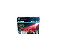 Fluval Prism Ceramic LED Spotlight 3w