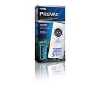 Fluval ProVac Filter Cartridge (4 Pack)