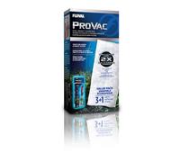 Fluval ProVac Filter Cartridge (4 Pack)