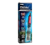Fluval ProVac Powered Aquarium Gravel Cleaner