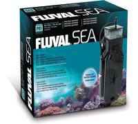 FLUVAL PS1 ORGANIC WASTE REMOVING AQUARIUM PROTEIN SKIMMER SEA PS1 & PS1 MINI