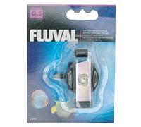 Fluval Q.5 Air Pump Repair Module - One Size
