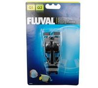 Fluval Q1 and Q2 Air Pump Repair Module - One Size