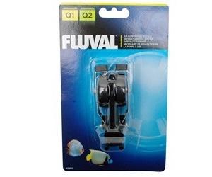 Fluval Q1 and Q2 Air Pump Repair Module - One Size