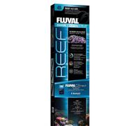 Fluval Reef 4.0 LED Aquarium Fish Tank Lighting