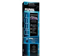 Fluval Reef 4.0 LED Aquarium Fish Tank Lighting