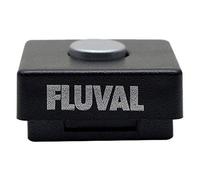 Fluval Remote Control Replacement Chi 25L Aquarium Kit