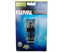 Fluval Q1 and Q2 Air Pump Repair Module - One Size