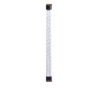 Fluval Replacement 5G LED Lamp with Sensor for The 15G (57 L) Aquarium Kit