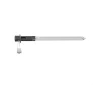 Fluval Uvc Bulb 6w Silver