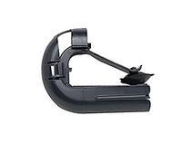 Fluval A20063 Canister Filter Replacement Motor Seal Ring