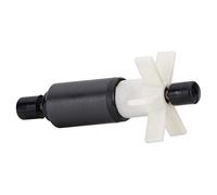 Fluval Flex Impeller - 34 Litre