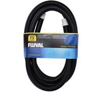 Fluval Replacement Parts FX4/FX5/FX6 Genuine Spares Pumps Impellers O-Rings Hose