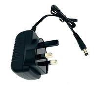 (34L) FLUVAL FLEX 34L/57L SPARE LED / PUMP / TRANSFORMER PARTS AQUARIUM FISH TANK