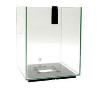 Fluval Replacement Tank with Filter Holder Chi 19.L