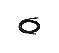 Fluval Ribbed Hosing