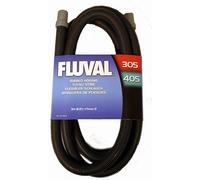 Fluval Ribbed Hosing 3m (304/404 305/405)